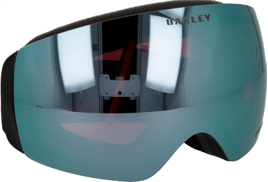 Flight Deck M OO7064-92